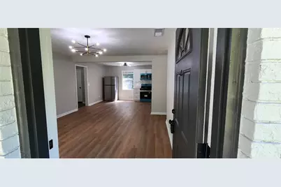 118 Patton Drive, Columbus, GA 31903 - Photo 8