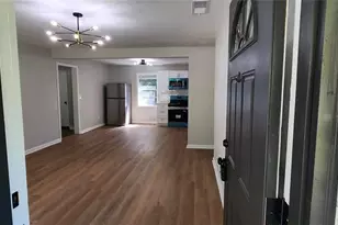 118 Patton Dr, Columbus, GA 31903 - Photo 8