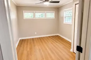 118 Patton Dr, Columbus, GA 31903 - Photo 28