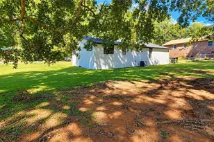 118 Patton Dr, Columbus, GA 31903 - Photo 38