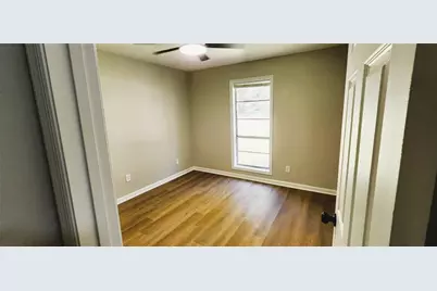 118 Patton Drive, Columbus, GA 31903 - Photo 24