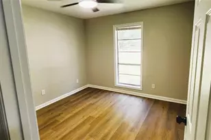 118 Patton Dr, Columbus, GA 31903 - Photo 24