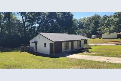 118 Patton Drive, Columbus, GA 31903 - Photo 4