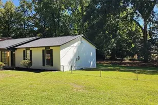 118 Patton Dr, Columbus, GA 31903 - Photo 4