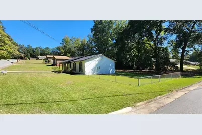 118 Patton Drive, Columbus, GA 31903 - Photo 6