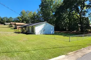 118 Patton Dr, Columbus, GA 31903 - Photo 6