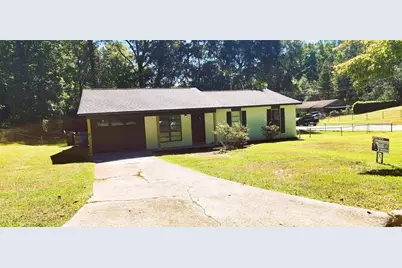 118 Patton Drive, Columbus, GA 31903 - Photo 2