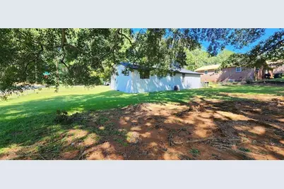 118 Patton Drive, Columbus, GA 31903 - Photo 38