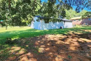 118 Patton Dr, Columbus, GA 31903 - Photo 38