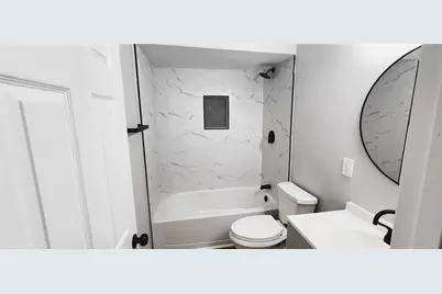 118 Patton Drive, Columbus, GA 31903 - Photo 18