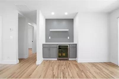 5542 Joeclay Drive, Stone Mountain, GA 30088 - Photo 6