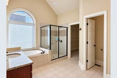 120 Trillium Lane, Acworth, GA 30101 - Photo 18
