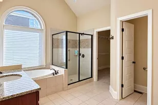 120 Trillium Ln, Acworth, GA 30101 - Photo 18