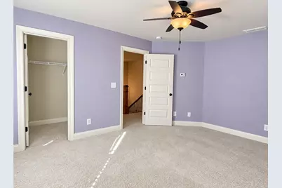 120 Trillium Lane, Acworth, GA 30101 - Photo 26
