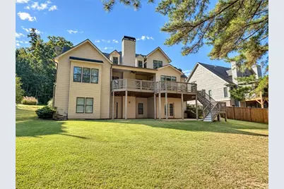 120 Trillium Lane, Acworth, GA 30101 - Photo 30