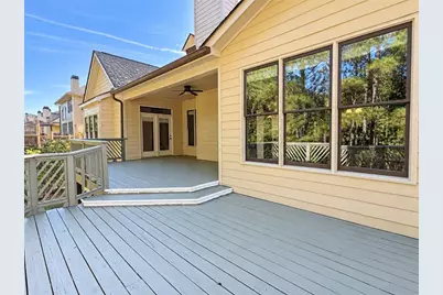 120 Trillium Lane, Acworth, GA 30101 - Photo 34