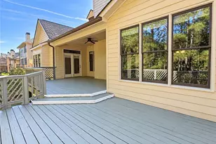 120 Trillium Ln, Acworth, GA 30101 - Photo 34