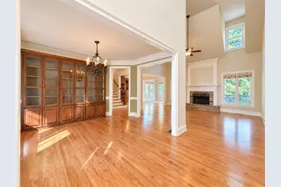 120 Trillium Lane, Acworth, GA 30101 - Photo 6
