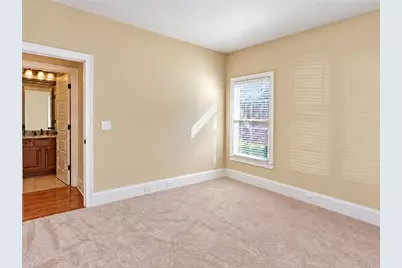 120 Trillium Lane, Acworth, GA 30101 - Photo 20