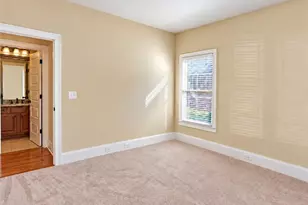120 Trillium Ln, Acworth, GA 30101 - Photo 20