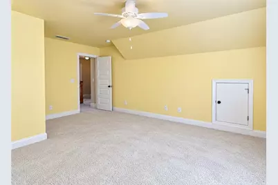 120 Trillium Lane, Acworth, GA 30101 - Photo 24