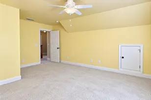 120 Trillium Ln, Acworth, GA 30101 - Photo 24