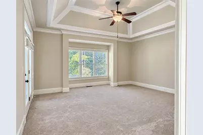 120 Trillium Lane, Acworth, GA 30101 - Photo 16