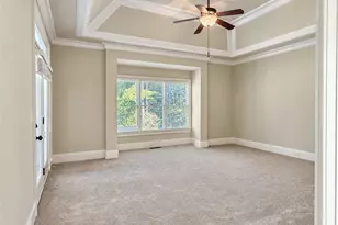 120 Trillium Ln, Acworth, GA 30101 - Photo 16
