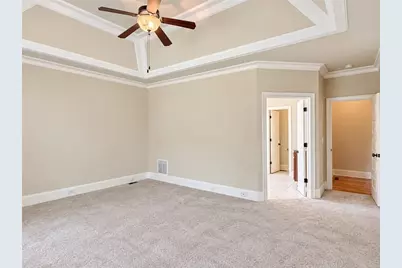 120 Trillium Lane, Acworth, GA 30101 - Photo 14