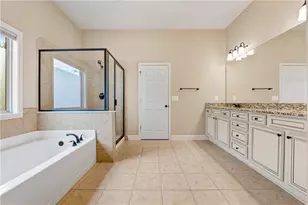 3231 Lake McGinnis Dr, Suwanee, GA 30024 - Photo 28