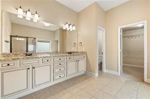3231 Lake McGinnis Dr, Suwanee, GA 30024 - Photo 30