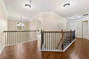 3231 Lake McGinnis Dr, Suwanee, GA 30024 - Photo 24