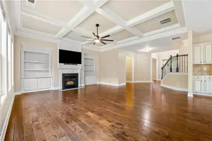 3231 Lake McGinnis Dr, Suwanee, GA 30024 - Photo 16