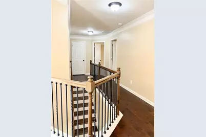 3231 Lake McGinnis Drive, Suwanee, GA 30024 - Photo 16
