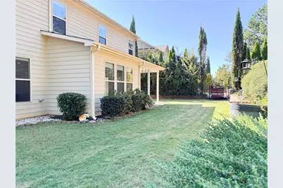 3231 Lake McGinnis Drive, Suwanee, GA 30024 - Photo 32
