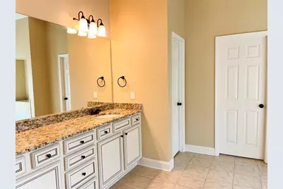 3231 Lake McGinnis Drive, Suwanee, GA 30024 - Photo 22