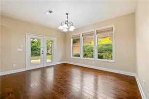 3231 Lake McGinnis Dr, Suwanee, GA 30024 - Photo 22