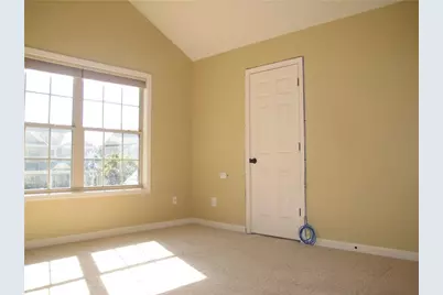 3231 Lake McGinnis Drive, Suwanee, GA 30024 - Photo 20