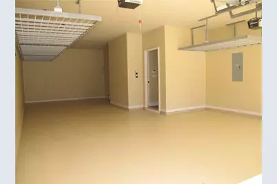 3231 Lake McGinnis Drive, Suwanee, GA 30024 - Photo 28