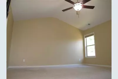 3231 Lake McGinnis Drive, Suwanee, GA 30024 - Photo 24