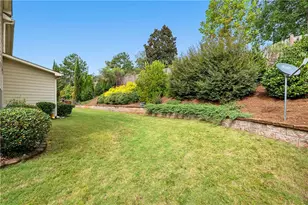 3231 Lake McGinnis Dr, Suwanee, GA 30024 - Photo 4