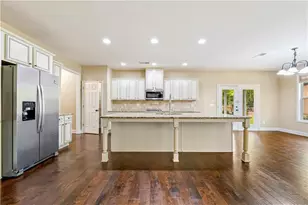 3231 Lake McGinnis Dr, Suwanee, GA 30024 - Photo 18