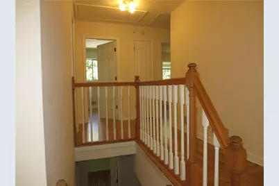 2554 Skyland Trail NE, Atlanta, GA 30319 - Photo 12