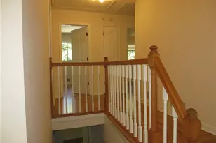 2554 Skyland Trail NE, Atlanta, GA 30319 - Photo 12