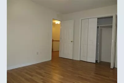 2554 Skyland Trail NE, Atlanta, GA 30319 - Photo 18