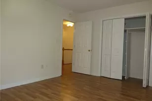 2554 Skyland Trail NE, Atlanta, GA 30319 - Photo 18