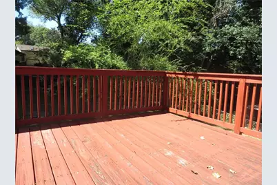 2554 Skyland Trail NE, Atlanta, GA 30319 - Photo 34
