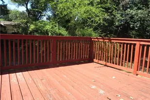 2554 Skyland Trail NE, Atlanta, GA 30319 - Photo 34