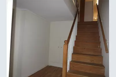 2554 Skyland Trail NE, Atlanta, GA 30319 - Photo 26