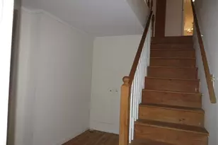 2554 Skyland Trail NE, Atlanta, GA 30319 - Photo 26